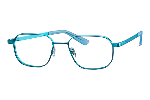 Silmälasit/lasit MINI Eyewear MI 742045 70