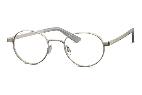 Silmälasit/lasit MINI Eyewear MI 742046 00