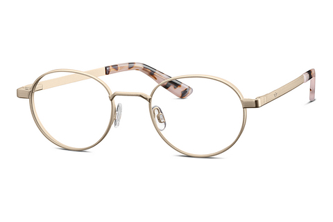 Silmälasit/lasit MINI Eyewear MI 742046 20