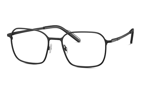 Silmälasit/lasit MINI Eyewear MI 742047 70