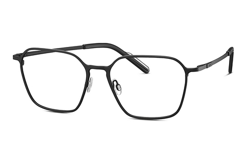 Silmälasit/lasit MINI Eyewear MI 742048 10