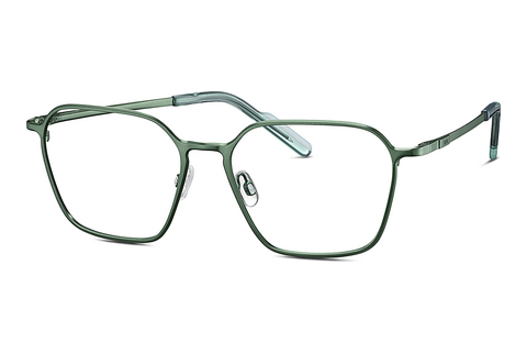 Silmälasit/lasit MINI Eyewear MI 742048 55