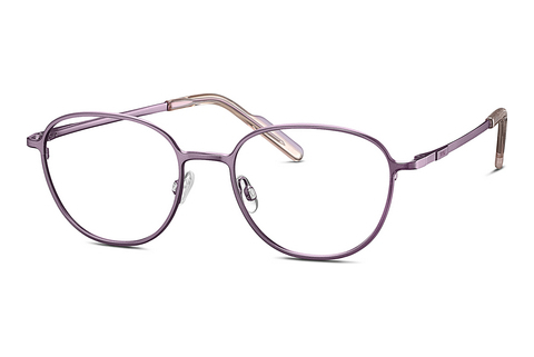 Silmälasit/lasit MINI Eyewear MI 742049 70