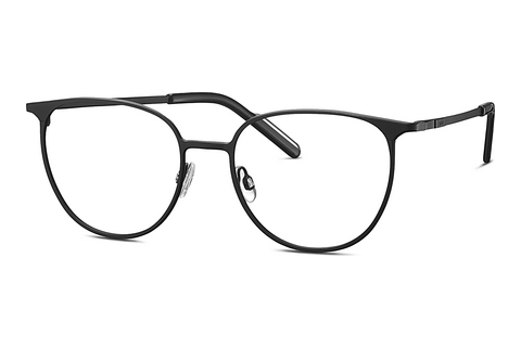 Silmälasit/lasit MINI Eyewear MI 742050 10