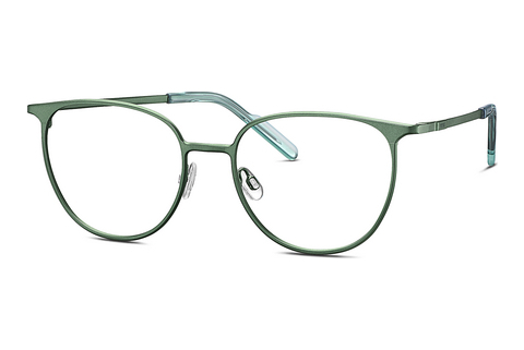 Silmälasit/lasit MINI Eyewear MI 742050 80