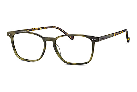 Silmälasit/lasit MINI Eyewear MI 743007 40