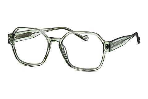 Silmälasit/lasit MINI Eyewear MI 743009 40