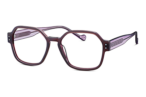 Silmälasit/lasit MINI Eyewear MI 743009 50