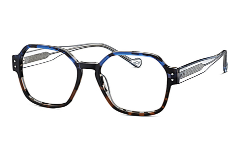 Silmälasit/lasit MINI Eyewear MI 743009 70