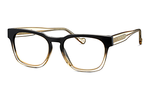 Silmälasit/lasit MINI Eyewear MI 743010 10