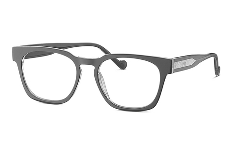 Silmälasit/lasit MINI Eyewear MI 743010 30