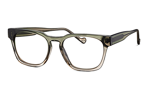 Silmälasit/lasit MINI Eyewear MI 743010 40