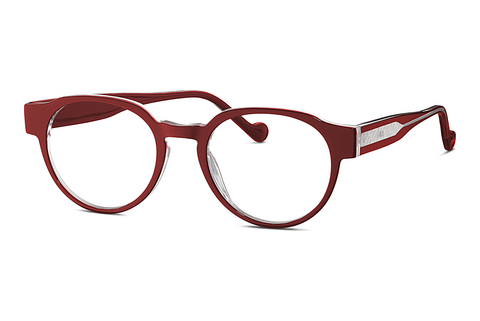 Silmälasit/lasit MINI Eyewear MI 743011 50