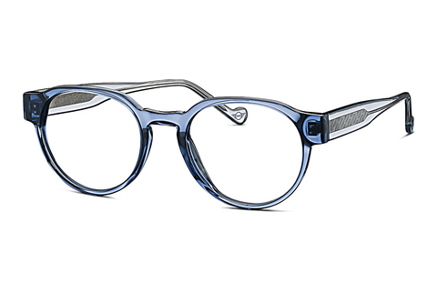 Silmälasit/lasit MINI Eyewear MI 743011 70