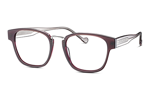 Silmälasit/lasit MINI Eyewear MI 743013 50