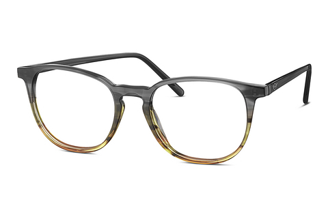 Silmälasit/lasit MINI Eyewear MI 743014 30