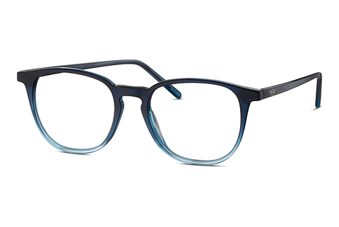 Silmälasit/lasit MINI Eyewear MI 743014 70