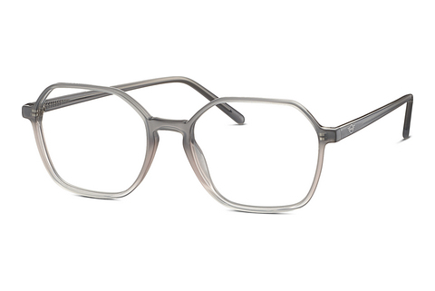 Silmälasit/lasit MINI Eyewear MI 743015 30