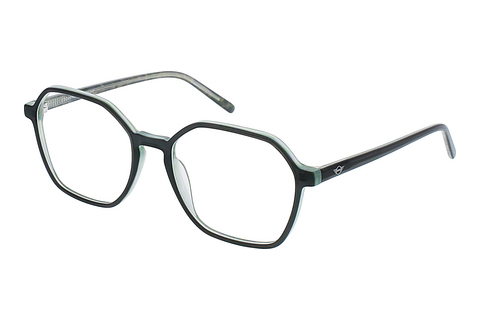 Silmälasit/lasit MINI Eyewear MI 743015 40