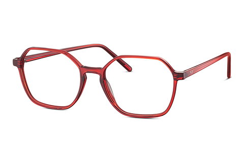 Silmälasit/lasit MINI Eyewear MI 743015 60