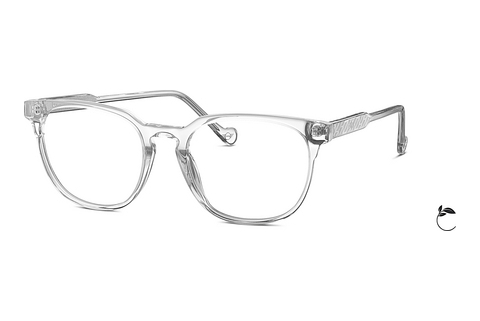 Silmälasit/lasit MINI Eyewear MI 743016 30