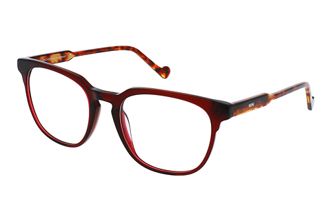 Silmälasit/lasit MINI Eyewear MI 743016 50