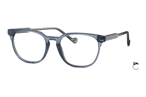 Silmälasit/lasit MINI Eyewear MI 743016 70