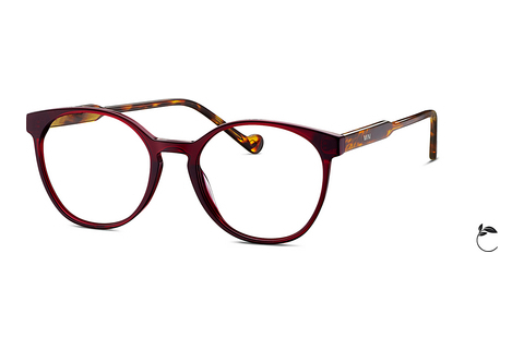 Silmälasit/lasit MINI Eyewear MI 743017 50