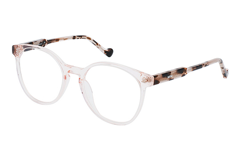 Silmälasit/lasit MINI Eyewear MI 743017 52