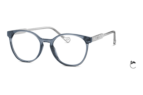 Silmälasit/lasit MINI Eyewear MI 743017 70