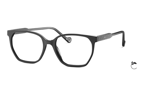 Silmälasit/lasit MINI Eyewear MI 743018 10