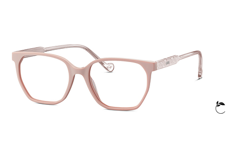 Silmälasit/lasit MINI Eyewear MI 743018 80