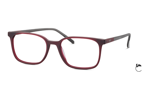 Silmälasit/lasit MINI Eyewear MI 743019 50