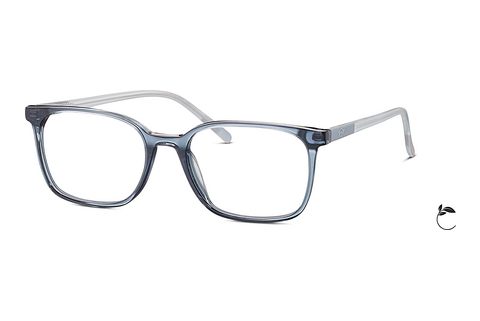 Silmälasit/lasit MINI Eyewear MI 743019 70