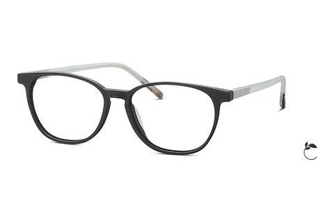 Silmälasit/lasit MINI Eyewear MI 743020 10