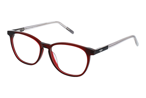 Silmälasit/lasit MINI Eyewear MI 743020 50