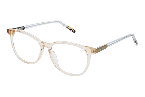 Silmälasit/lasit MINI Eyewear MI 743020 52