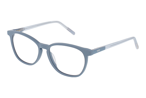 Silmälasit/lasit MINI Eyewear MI 743020 70