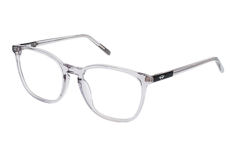 Silmälasit/lasit MINI Eyewear MI 743021 30