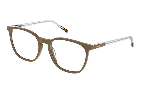 Silmälasit/lasit MINI Eyewear MI 743021 40