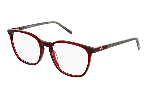 Silmälasit/lasit MINI Eyewear MI 743021 50