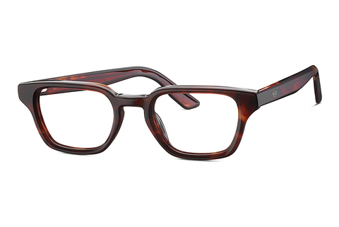 Silmälasit/lasit MINI Eyewear MI 743022 50