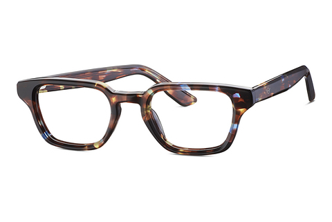 Silmälasit/lasit MINI Eyewear MI 743022 57