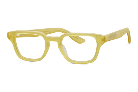 Silmälasit/lasit MINI Eyewear MI 743022 80