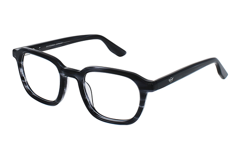 Silmälasit/lasit MINI Eyewear MI 743023 10