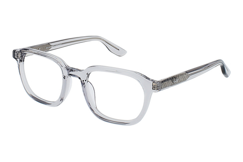 Silmälasit/lasit MINI Eyewear MI 743023 30