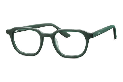 Silmälasit/lasit MINI Eyewear MI 743023 40