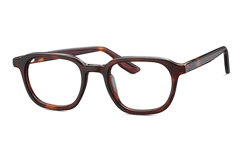 Silmälasit/lasit MINI Eyewear MI 743023 50