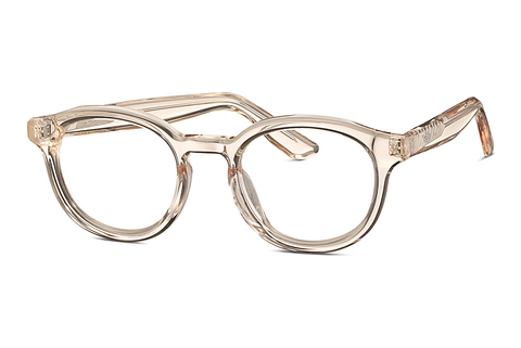 Silmälasit/lasit MINI Eyewear MI 743024 60