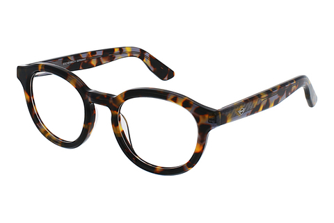 Silmälasit/lasit MINI Eyewear MI 743024 63